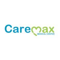 CAREMAX MEDICAL GROUP LLC
