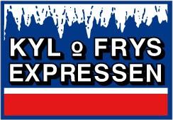 Kyl & Frysexpressen