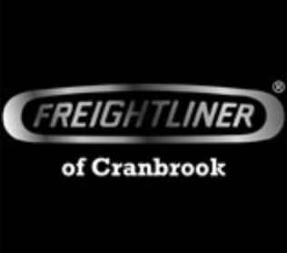 Freightliner Of Cranbrook