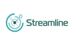 STREAMLINE INNOVATIONS