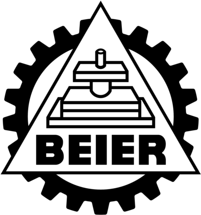 PAUL BEIER & CO KG