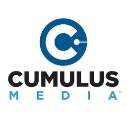 CUMULUS MEDIA