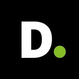 Deloitte (pension Management Brokers)