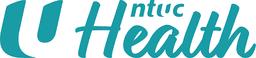 NTUC HEALTH