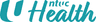 NTUC HEALTH