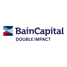 BAIN CAPITAL (DOUBLE IMPACT)