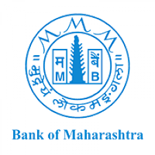 Bank Of Maharashtra