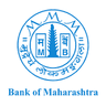 bank of maharashtra