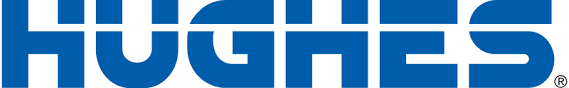 HUGHES NETWORK SYSTEMS LLC