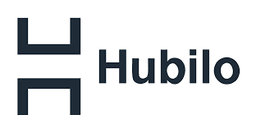 HUBILO