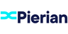 PIERIAN