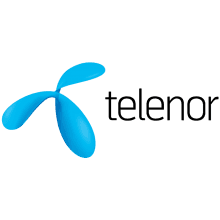 Telenor Pakistan