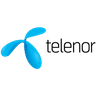 Telenor Pakistan