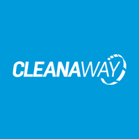 CLEANAWAY WASTE MANAGEMENT