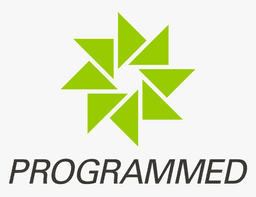 PROGRAMMED MAINTENANCE SERVICES LIMITED