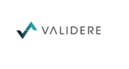 VALIDERE