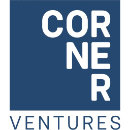 CORNER VENTURES