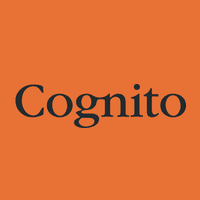 Cognito