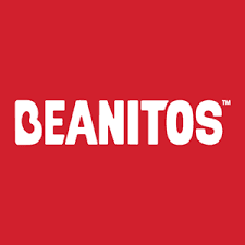 BEANITOS