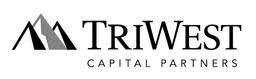 TRIWEST CAPITAL