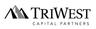 TRIWEST CAPITAL