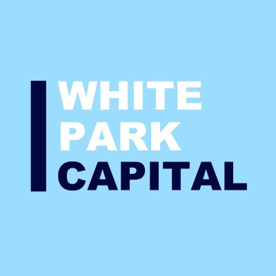 WHITE PARK CAPITAL
