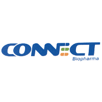 CONNECT BIOPHARMA