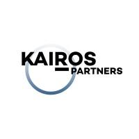 Kairos Partners Sgr