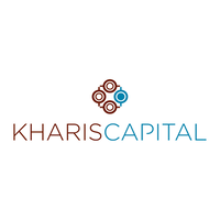 Kharis Capital Advisory