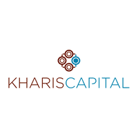 KHARIS CAPITAL ADVISORY