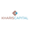 KHARIS CAPITAL ADVISORY