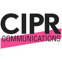 CIPR Communications