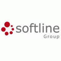 SOFTLINE GROUP (NOVENTIQ)