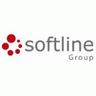 SOFTLINE GROUP (NOVENTIQ)