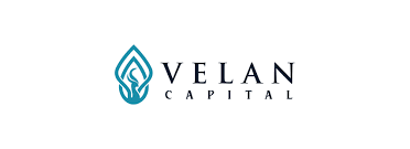 VELAN CAPITAL