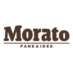 Morato Pane