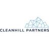 CLEANHILL PARTNERS