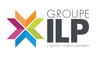 ILP GROUP