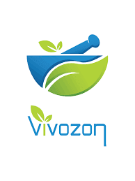 Vivozon Healthcare