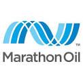 MARATHON OIL CORPORATION