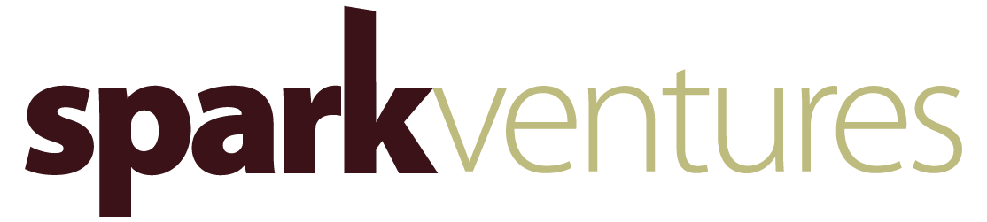 SPARK VENTURES