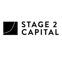 STAGE 2 CAPITAL