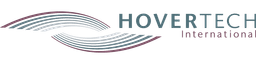 HOVERTECH
