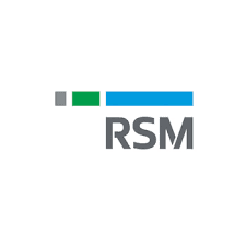 RSM GROUP