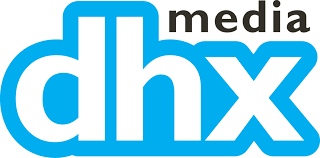 Dhx Media