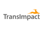 TRANSIMPACT