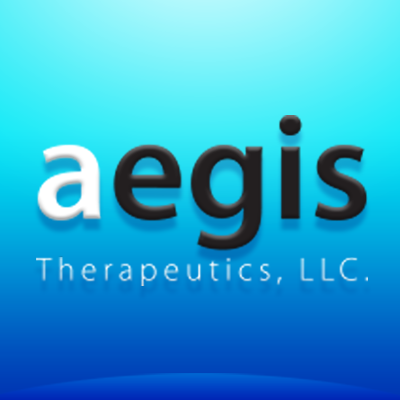 AEGIS THERAPEUTICS