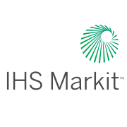 IHS MARKIT (BASE CHEMICAL BUSINESS)