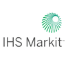 Ihs Markit (base Chemical Business)