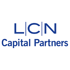 LCN CAPITAL PARTNERS